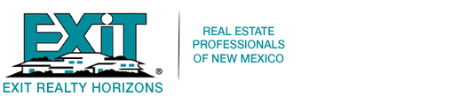 homes for sale in las cruces New Mexico