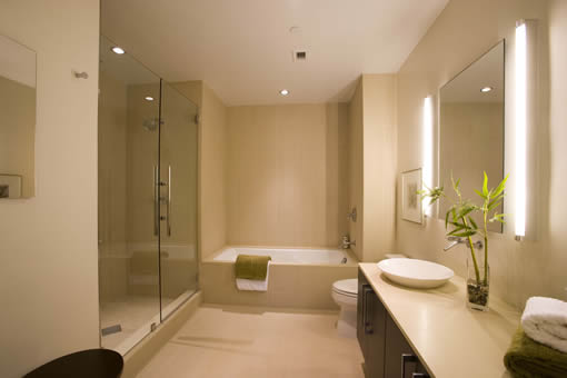 Sell your Las Cruces home