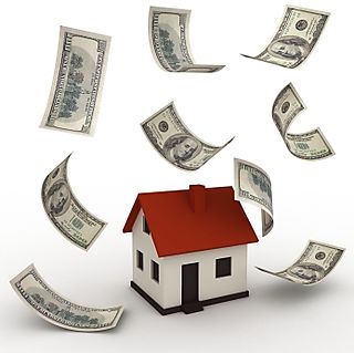 buying a home in Las Cruces NM 